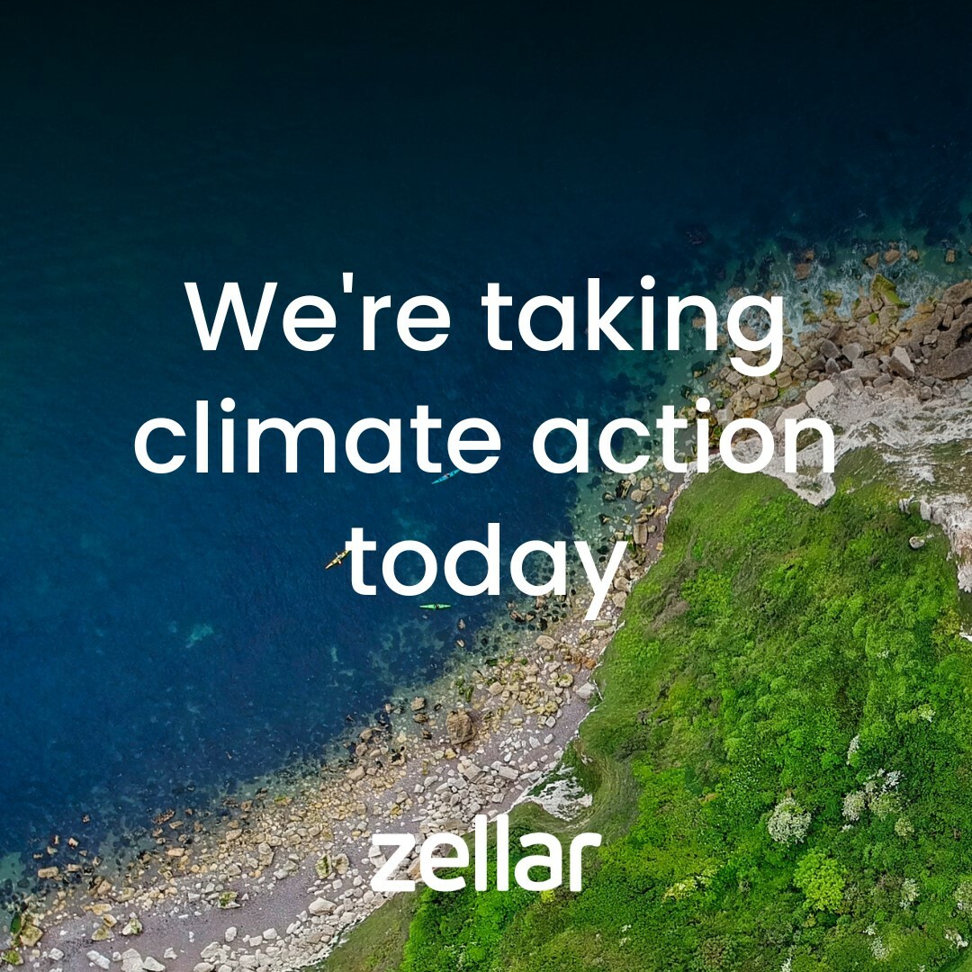 Zellar Climate Action